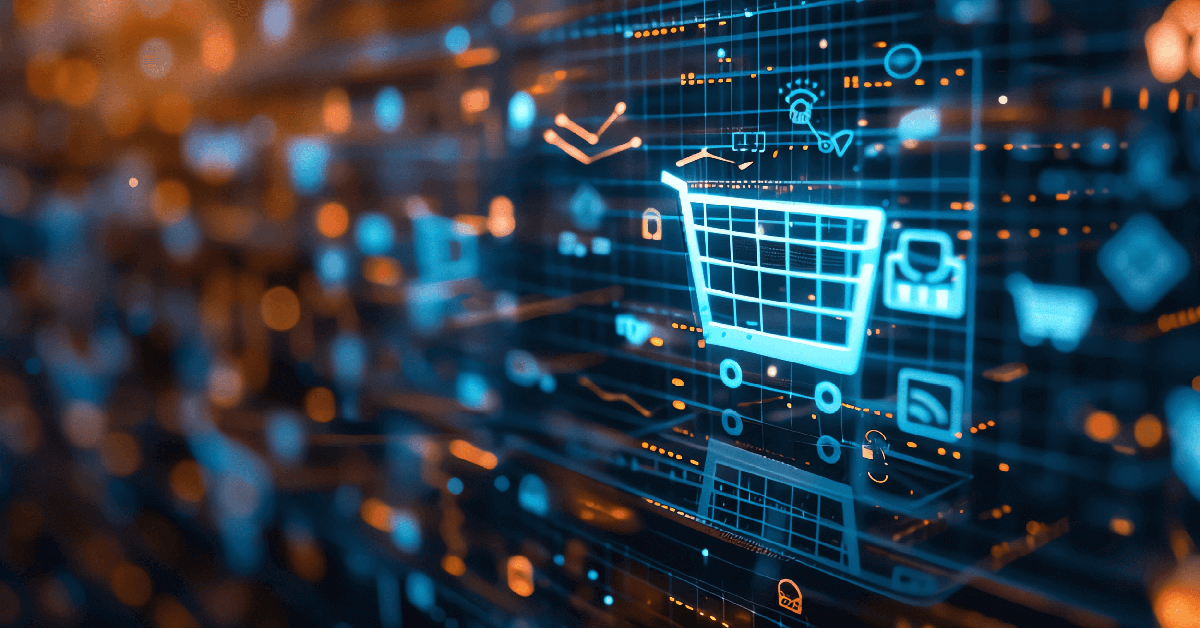 Legal as Revenue Enablement