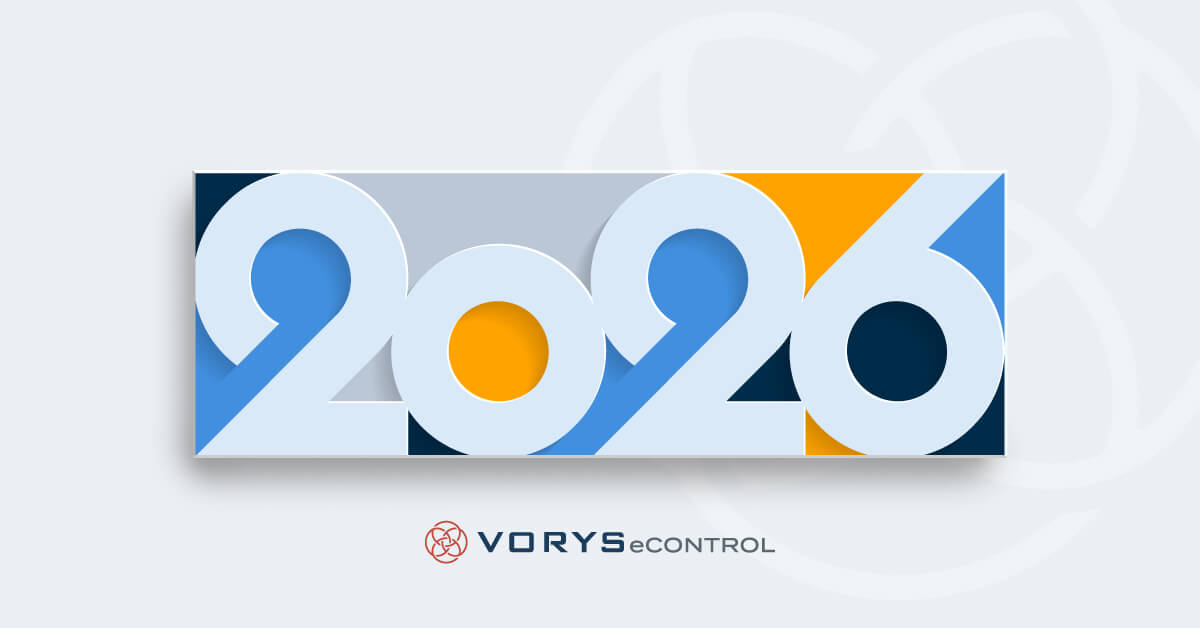 Winding down unauthorized sellers for 2026